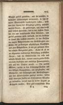 Seite 217
