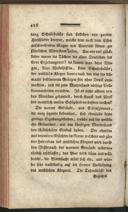 Seite 218
