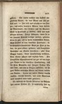 Seite 223