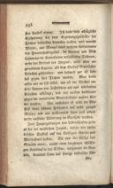 Seite 238
