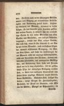 Seite 272