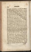 Seite 316