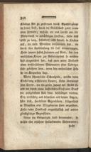 Seite 344