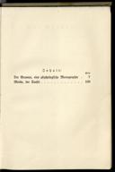 Seite 9