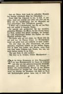 Seite 41