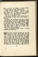 Seite 151