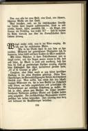 Seite 163