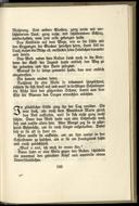 Seite 167
