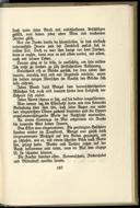 Seite 171
