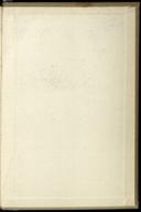 Seite 179