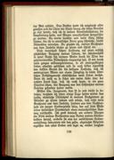 Seite 140