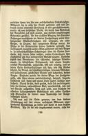 Seite 143