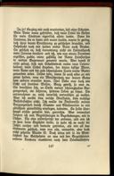 Seite 151