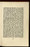 Seite 153