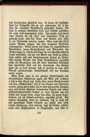 Seite 163