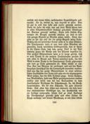 Seite 164