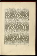 Seite 167