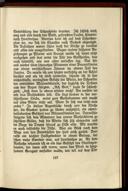 Seite 171