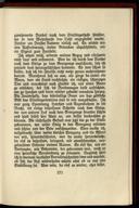 Seite 175