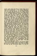 Seite 179