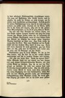 Seite 181