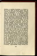 Seite 189