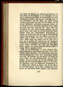 Seite 194