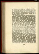 Seite 248