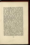 Seite 251