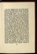 Seite 257