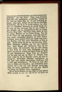 Seite 259
