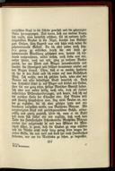 Seite 261