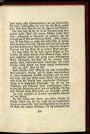 Seite 273