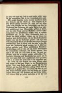 Seite 279