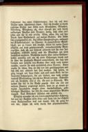 Seite 287