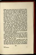 Seite 293
