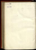 Seite 298