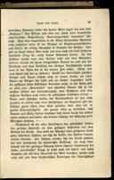 Seite 59
