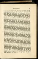 Seite 71