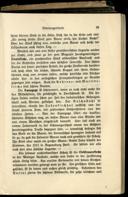 Seite 79