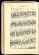 Seite 126