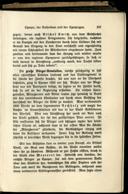 Seite 127