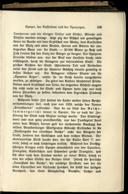 Seite 129
