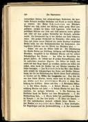 Seite 140