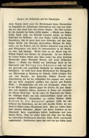 Seite 145