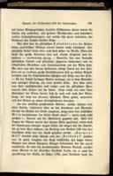 Seite 171