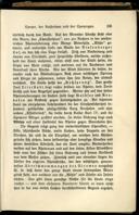 Seite 175
