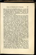 Seite 177