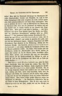 Seite 181