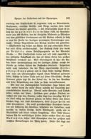 Seite 183